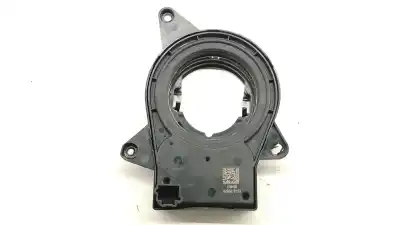 Автозапчастина б/у датчик куту повороту для renault clio iv (bh_) 1.5 dci 90 посилання на oem iam 0265019153 0265019153 0265019153