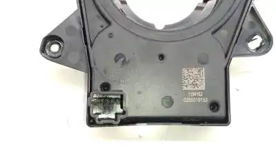 Автозапчастина б/у датчик куту повороту для renault clio iv (bh_) 1.5 dci 90 посилання на oem iam 0265019153 0265019153 0265019153