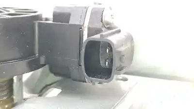 Second-hand car spare part passenger side right window regulator for renault clio iv (bh_) 1.5 dci 90 oem iam references 128001471b 128001471b 128001471b