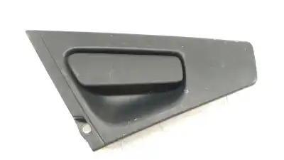 Автозапчасти б/у ЗАДНЯЯ ЛЕВАЯ НАРУЖНАЯ РУЧКА за RENAULT CLIO IV (BH_)  ссылки OEM IAM 826067059R 826067059R 826067059R