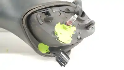 Автозапчастина б/у ліве дзеркало для renault clio iv (bh_) 1.5 dci 90 посилання на oem iam 963025724r 963025724r 963025724r