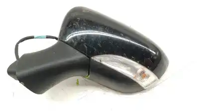 Автозапчастина б/у ліве дзеркало для renault clio iv (bh_) 1.5 dci 90 посилання на oem iam 963025724r 963025724r 963025724r