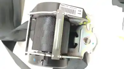 Автозапчасти б/у центральный задний ремень безопасности за renault clio iv (bh_) 1.5 dci 90 ссылки oem iam 888503110r 888503110r 888503110r