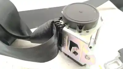 Автозапчасти б/у центральный задний ремень безопасности за renault clio iv (bh_) 1.5 dci 90 ссылки oem iam 888503110r 888503110r 888503110r