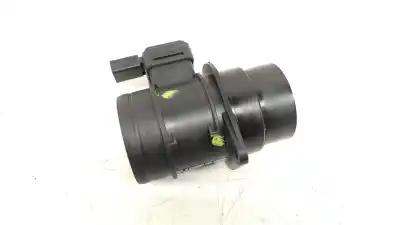 Автозапчасти б/у РАСХОДОМЕР ВОЗДУХА за SEAT IBIZA IV (6J5, 6P1)  ссылки OEM IAM 03L906461 03L906461 03L906461