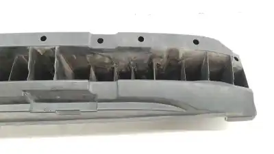 Автозапчасти б/у усиление заднего бампера за renault fluence (l3_) 1.5 dci (l30b) ссылки oem iam 850900007r 850900007r 850900007r