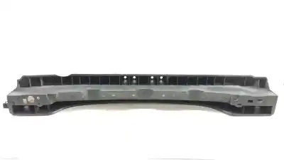 Автозапчасти б/у усиление заднего бампера за renault fluence (l3_) 1.5 dci (l30b) ссылки oem iam 850900007r 850900007r 850900007r