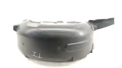 Автозапчастина б/у задня ліва колесна арка для renault fluence (l3_) 1.5 dci (l30b) посилання на oem iam 767490020r 767490020r 767490020r