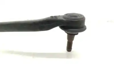 Автозапчасти б/у рулевая рейка за renault fluence (l3_) 1.5 dci (l30b) ссылки oem iam a0020757 a0020757 a0020757