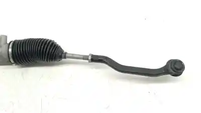 Автозапчасти б/у рулевая рейка за renault fluence (l3_) 1.5 dci (l30b) ссылки oem iam a0020757 a0020757 a0020757