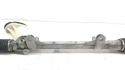 Автозапчасти б/у рулевая рейка за renault fluence (l3_) 1.5 dci (l30b) ссылки oem iam a0020757 a0020757 a0020757