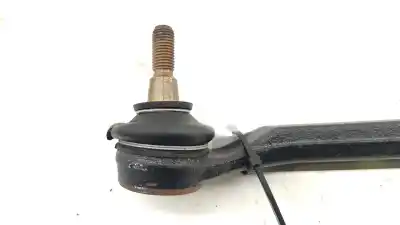 Автозапчасти б/у рулевая рейка за renault fluence (l3_) 1.5 dci (l30b) ссылки oem iam a0020757 a0020757 a0020757