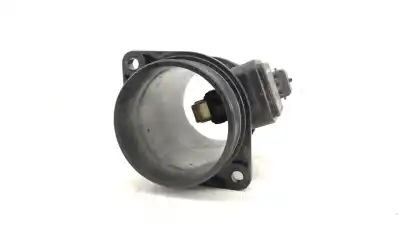 Автозапчасти б/у расходомер воздуха за renault fluence (l3_) 1.5 dci (l30b) ссылки oem iam 5wk97021