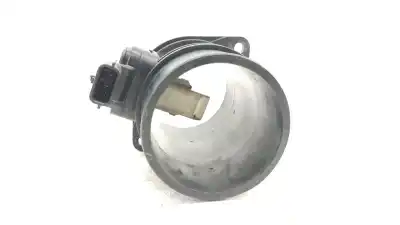 Автозапчасти б/у расходомер воздуха за renault fluence (l3_) 1.5 dci (l30b) ссылки oem iam 5wk97021 8200682558b h8200702517