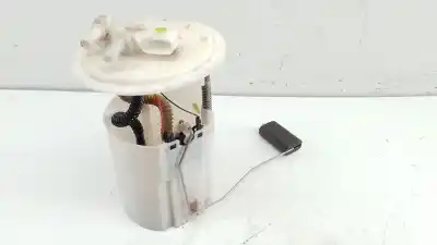 Автозапчасти б/у индикатор за renault fluence (l3_) 1.5 dci (l30b) ссылки oem iam 0580207004