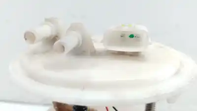 Автозапчасти б/у индикатор за renault fluence (l3_) 1.5 dci (l30b) ссылки oem iam 0580207004 0580207004 0580207004