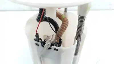 Автозапчасти б/у индикатор за renault fluence (l3_) 1.5 dci (l30b) ссылки oem iam 0580207004 0580207004 0580207004