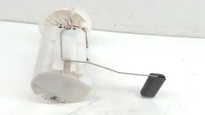 Автозапчасти б/у индикатор за renault fluence (l3_) 1.5 dci (l30b) ссылки oem iam 0580207004 0580207004 0580207004