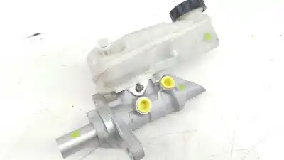 Автозапчасти б/у тормозной насос за renault fluence (l3_) 1.5 dci (l30b) ссылки oem iam 0204258391