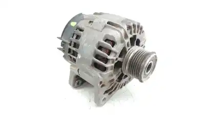 Pièce détachée automobile d'occasion ALTERNATEUR pour RENAULT FLUENCE (L3_)  Références OEM IAM 231000026R TG15C146 231000026R