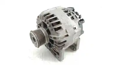 Автозапчасти б/у генератор за renault fluence (l3_) 1.5 dci (l30b) ссылки oem iam 231000026r tg15c146 231000026r