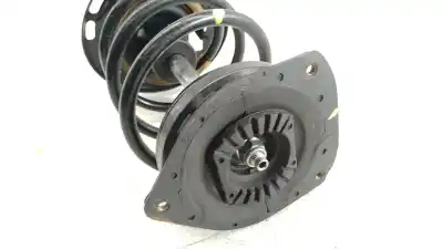 Автозапчасти б/у передний левый амортизатор за renault fluence (l3_) 1.5 dci (l30b) ссылки oem iam 339797 339797 339797