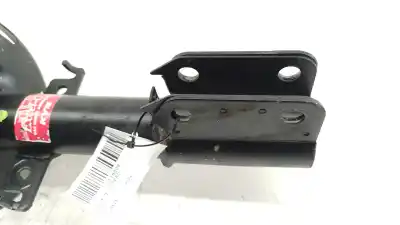 Автозапчасти б/у амортизатор передний правый за renault fluence (l3_) 1.5 dci (l30b) ссылки oem iam 339797 339797 339797