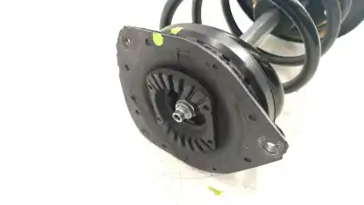 Автозапчасти б/у амортизатор передний правый за renault fluence (l3_) 1.5 dci (l30b) ссылки oem iam 339797 339797 339797