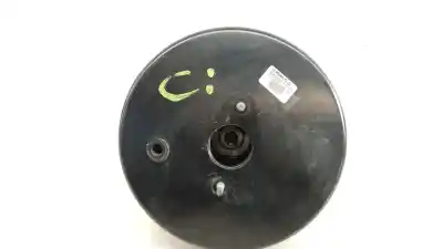 Автозапчасти б/у тормозной серво за renault fluence (l3_) 1.5 dci (l30b) ссылки oem iam 0204054116