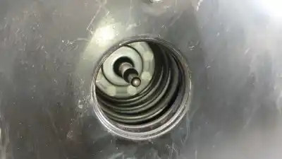 Peça sobressalente para automóvel em segunda mão servo freio por renault fluence (l3_) 1.5 dci (l30b) referências oem iam 0204054116 0204054116 0204054116