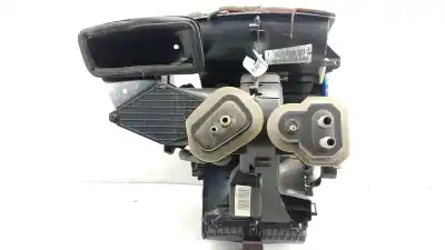 Pezzo di ricambio per auto di seconda mano riscaldamento pieno normale per ford fiesta vi (cb1, ccn) 1.4 riferimenti oem iam 8v5119b555cm 8v5119b555cm 8v5119b555cm