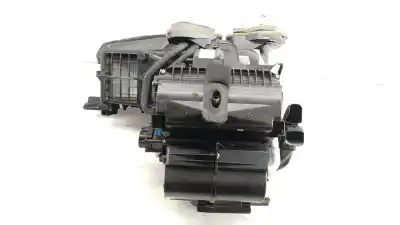 Pezzo di ricambio per auto di seconda mano riscaldamento pieno normale per ford fiesta vi (cb1, ccn) 1.4 riferimenti oem iam 8v5119b555cm 8v5119b555cm 8v5119b555cm