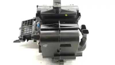 Pezzo di ricambio per auto di seconda mano riscaldamento pieno normale per ford fiesta vi (cb1, ccn) 1.4 riferimenti oem iam 8v5119b555cm 8v5119b555cm 8v5119b555cm