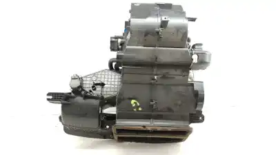 Pezzo di ricambio per auto di seconda mano riscaldamento pieno normale per ford fiesta vi (cb1, ccn) 1.4 riferimenti oem iam 8v5119b555cm 8v5119b555cm 8v5119b555cm