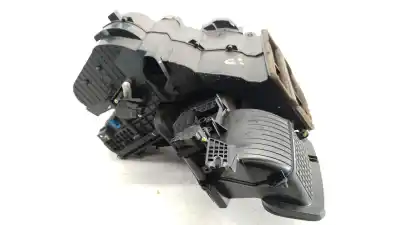 Pezzo di ricambio per auto di seconda mano riscaldamento pieno normale per ford fiesta vi (cb1, ccn) 1.4 riferimenti oem iam 8v5119b555cm 8v5119b555cm 8v5119b555cm