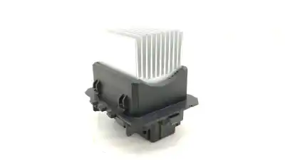 Peça sobressalente para automóvel em segunda mão RESISTÊNCIA SOFAGEM CHAUFFAGE por PEUGEOT 2008 II (UD_, US_, UY_, UK_)  Referências OEM IAM T1000034ZD T1000034ZD T1000034ZD