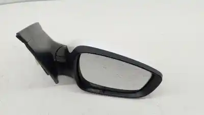 Second-hand car spare part right rearview mirror for hyundai i30 (gd) 1.6 crdi oem iam references 87820a6040