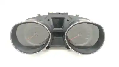 Second-hand car spare part dashboard for hyundai i30 (gd) 1.6 crdi oem iam references 94004a6060