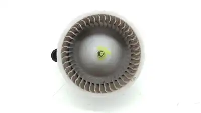 Автозапчасти б/у ОТОПИТЕЛЬНЫЙ ДВИГАТЕЛЬ за HYUNDAI I30 (GD)  ссылки OEM IAM F00S3B2474 F00S3B2474 F00S3B2474