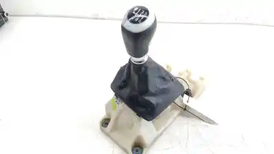 Second-hand car spare part gear lever for hyundai i30 (gd) 1.6 crdi oem iam references 437003x500