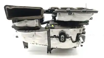 Second-hand car spare part full normal heating for hyundai i30 (gd) 1.6 crdi oem iam references 97200a6121