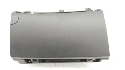 Second-hand car spare part glove compartment for hyundai i30 (gd) 1.6 crdi oem iam references 84540a6000