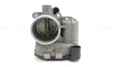 Gebrauchtes Autoersatzteil  zum FORD FIESTA VI (CB1, CCN)  OEM-IAM-Referenzen 0280750531 8A6G9F991AB 