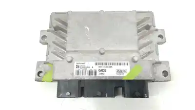 Gebrauchtes Autoersatzteil  zum FORD FIESTA VI (CB1, CCN)  OEM-IAM-Referenzen 8V2112A650ADB S180047025B 
