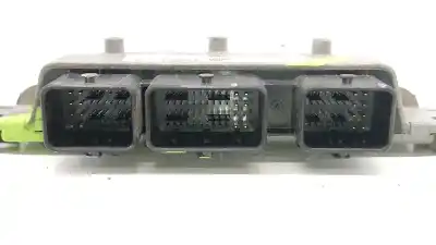 Автозапчасти б/у проверьте блок управления за ford fiesta vi (cb1, ccn) 1.4 ссылки oem iam 8v2112a650adb s180047025b 