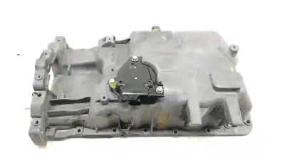 Second-hand car spare part sump for hyundai i30 (gd) 1.6 crdi oem iam references 215102a311