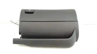 Second-hand car spare part  for SEAT LEON (1M1)  OEM IAM references 1M1857103 1M1857103 1M1857103