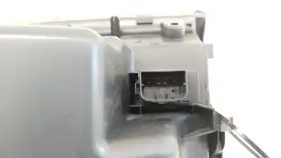 Second-hand car spare part glove compartment for seat leon (1m1) 1.6 16 v oem iam references 1m1857103 1m1857103 1m1857103