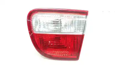 Second-hand car spare part  for SEAT LEON (1M1)  OEM IAM references 1M6945092B 1M6945092B 1M6945092B