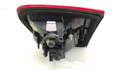 Pièce détachée automobile d'occasion feu arrière gauche pour seat leon (1m1) 1.6 16 v références oem iam 1m6945091b 1m6945091b 1m6945091b